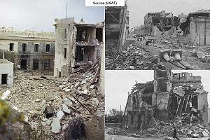 59 - 2nde Guerre Mondiale (6)_000056